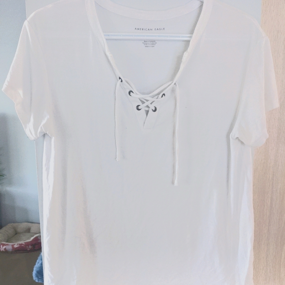Tshirt